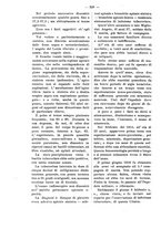 giornale/TO00179173/1917/unico/00000368