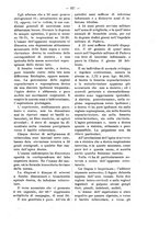 giornale/TO00179173/1917/unico/00000369