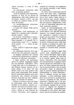 giornale/TO00179173/1917/unico/00000370