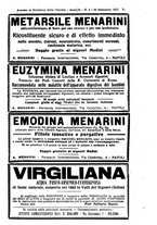 giornale/TO00179173/1917/unico/00000371