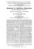 giornale/TO00179173/1917/unico/00000372