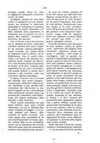 giornale/TO00179173/1917/unico/00000373