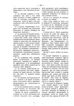 giornale/TO00179173/1917/unico/00000374