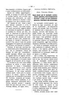 giornale/TO00179173/1917/unico/00000375