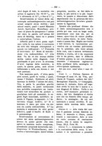 giornale/TO00179173/1917/unico/00000376