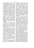 giornale/TO00179173/1917/unico/00000377