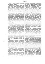 giornale/TO00179173/1917/unico/00000378