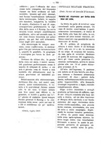 giornale/TO00179173/1917/unico/00000380