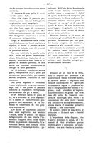 giornale/TO00179173/1917/unico/00000381