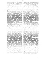 giornale/TO00179173/1917/unico/00000382