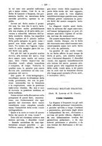 giornale/TO00179173/1917/unico/00000383