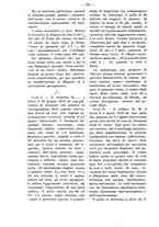 giornale/TO00179173/1917/unico/00000384