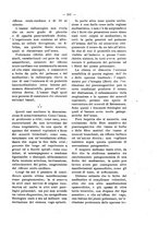 giornale/TO00179173/1917/unico/00000385