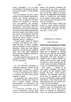 giornale/TO00179173/1917/unico/00000386