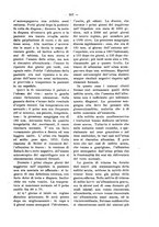 giornale/TO00179173/1917/unico/00000387