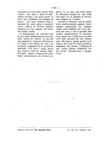 giornale/TO00179173/1917/unico/00000388