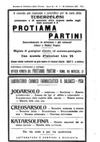 giornale/TO00179173/1917/unico/00000389