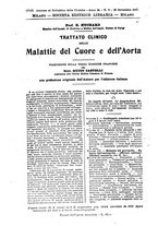 giornale/TO00179173/1917/unico/00000390