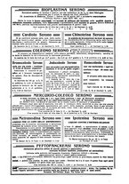 giornale/TO00179173/1917/unico/00000391