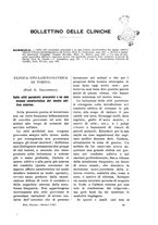 giornale/TO00179173/1917/unico/00000395