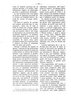 giornale/TO00179173/1917/unico/00000396