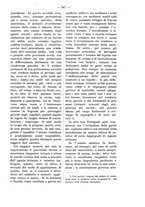 giornale/TO00179173/1917/unico/00000397