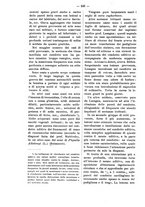 giornale/TO00179173/1917/unico/00000398