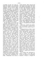 giornale/TO00179173/1917/unico/00000399