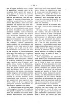 giornale/TO00179173/1917/unico/00000401