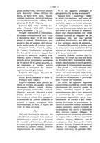 giornale/TO00179173/1917/unico/00000404