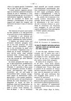 giornale/TO00179173/1917/unico/00000407