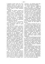 giornale/TO00179173/1917/unico/00000408