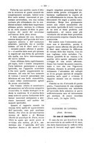 giornale/TO00179173/1917/unico/00000409