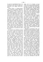 giornale/TO00179173/1917/unico/00000410