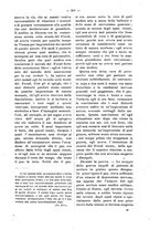 giornale/TO00179173/1917/unico/00000411