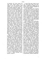 giornale/TO00179173/1917/unico/00000412