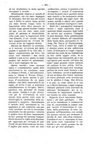 giornale/TO00179173/1917/unico/00000415