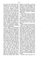 giornale/TO00179173/1917/unico/00000417