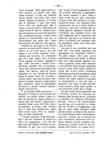 giornale/TO00179173/1917/unico/00000418