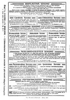 giornale/TO00179173/1917/unico/00000420