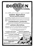 giornale/TO00179173/1917/unico/00000422