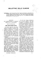 giornale/TO00179173/1917/unico/00000423