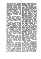 giornale/TO00179173/1917/unico/00000424