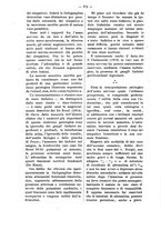 giornale/TO00179173/1917/unico/00000426