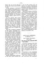 giornale/TO00179173/1917/unico/00000427