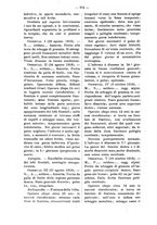 giornale/TO00179173/1917/unico/00000428