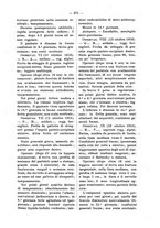 giornale/TO00179173/1917/unico/00000429