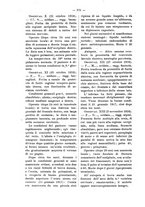 giornale/TO00179173/1917/unico/00000430