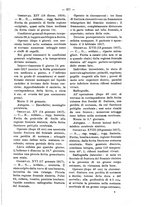 giornale/TO00179173/1917/unico/00000431