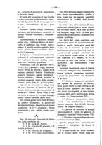 giornale/TO00179173/1917/unico/00000432